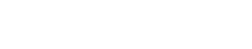 venddor