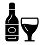 RTD – Ready to Drink