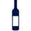 Vinhos
