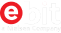 ebit