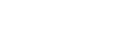 ClearSale